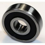 Black & Decker 33000317 (6000DU) Ball Bearing