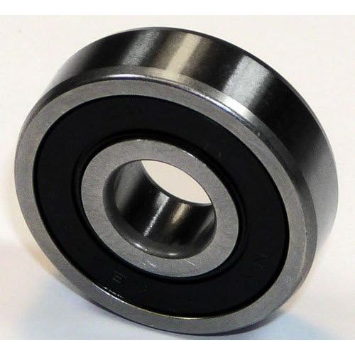  Black & Decker 33000317 (6000DU) Ball Bearing