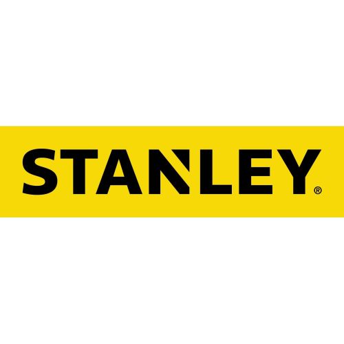  BOS11041 - Stanley Black Decker Inc Standard Rotating-Blade Pocket-Knife Replacement Blades