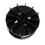 Black & Decker 83391201 Fan