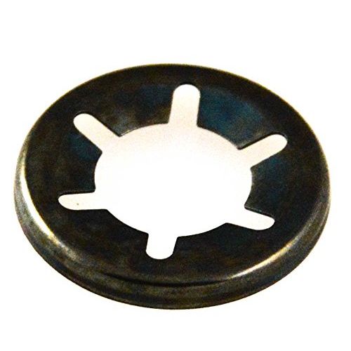  Black & Decker 24165802 Ring Push