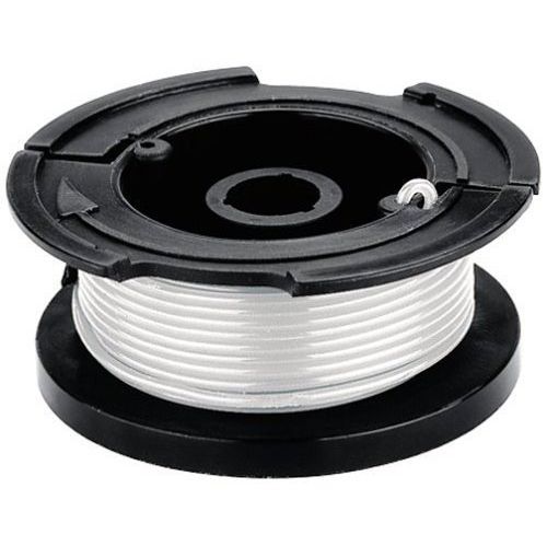  Black & Decker 90564281 Replacement Spool