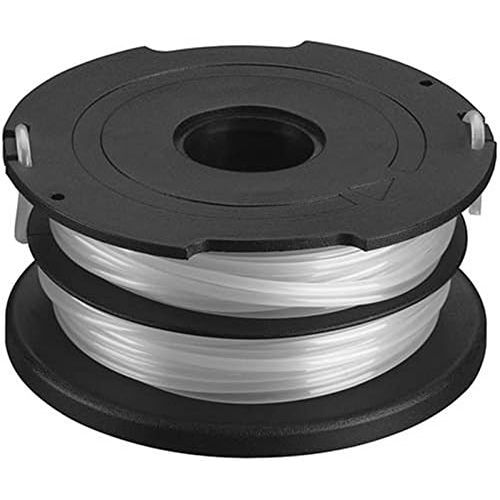  Black & Decker 90517175 Spool & Line