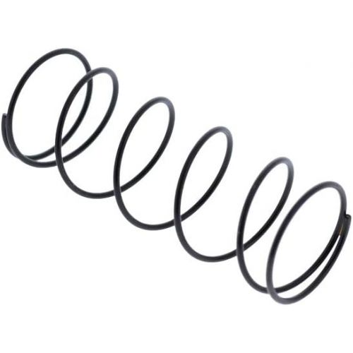  Black & Decker 59893600 Compression Spring