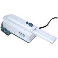 Black & Decker GS110 Steam n Go Garment Steamer