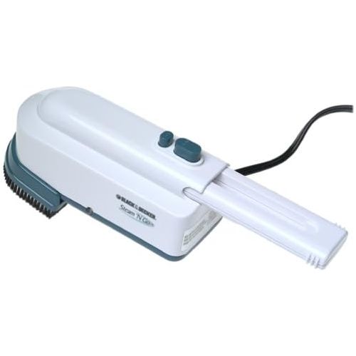  Black & Decker GS110 Steam n Go Garment Steamer