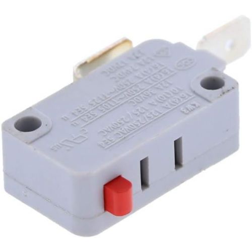  Black & Decker 90552860 Switch