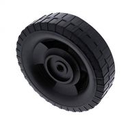 Black & Decker 59895500 Rear Wheel