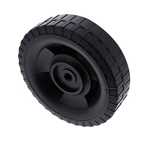  Black & Decker 59895500 Rear Wheel