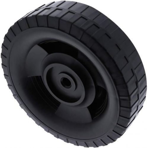  Black & Decker 59895500 Rear Wheel