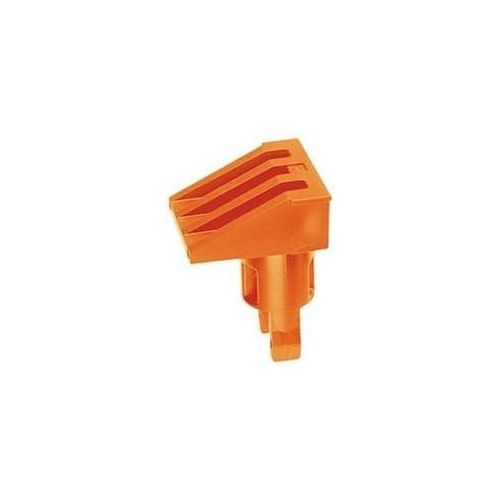  Black & Decker 80753002 Grip