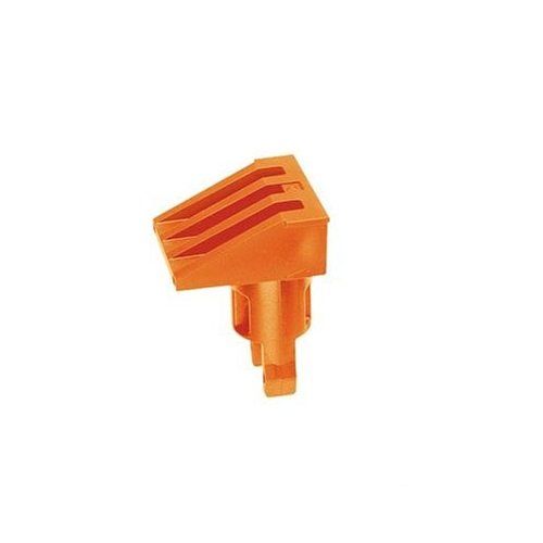  Black & Decker 80753002 Grip