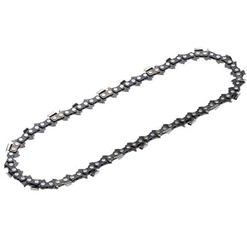  Black & Decker 90597662 Chain