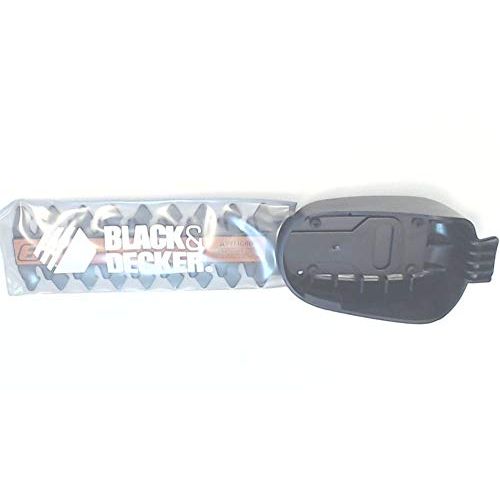  Black & Decker 47866100SV Replacement Blade