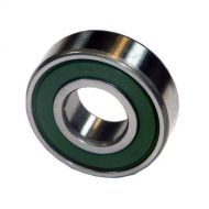 Black & Decker N110363 Bearing