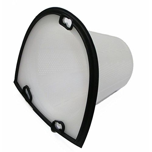  Black & Decker 59808300 Prefilter