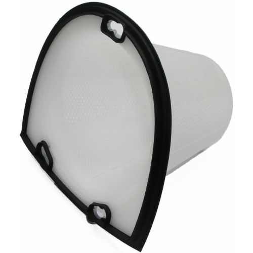  Black & Decker 59808300 Prefilter