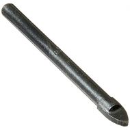 BLACK+DECKER 16901 Glass/Tile Drill Bit , 3/16-Inch X 2-1/4-Inch