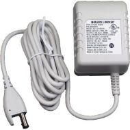 Black & Decker 5100685-72 Charger