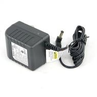 Black & Decker 90500906 Charger