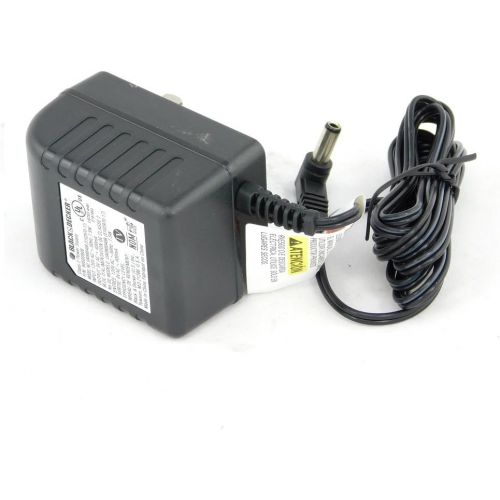  Black & Decker 90500906 Charger