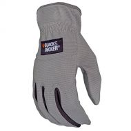 Black & Decker BD509XL Easy Fit All Purpose Glove