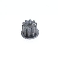 Black & Decker 42996436 Pulley