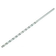 Black & Decker - Masonry Drill Bit 12.0mm x 200mm