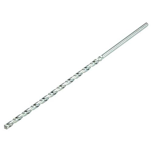  Black & Decker - Masonry Drill Bit 12.0mm x 200mm