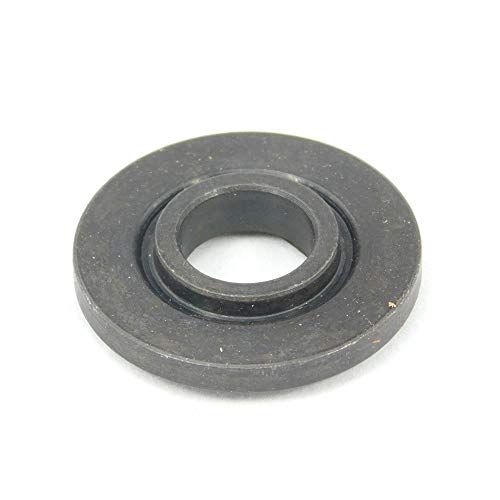  Black & Decker/Porter Cable Angle Grinder Inner Flange # 5140005-34