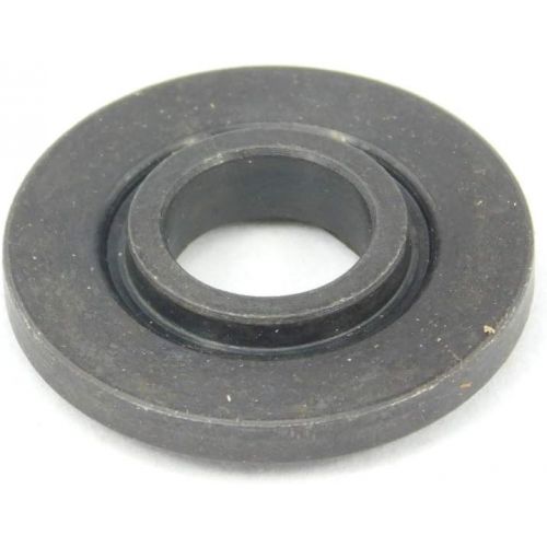  Black & Decker/Porter Cable Angle Grinder Inner Flange # 5140005-34