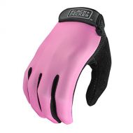 Black & Decker BD569LM Ladies High Dexterity All Purpose Glove
