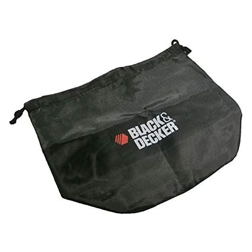  Black & Decker 49267800 Tool Bag