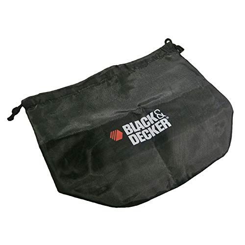  Black & Decker 49267800 Tool Bag