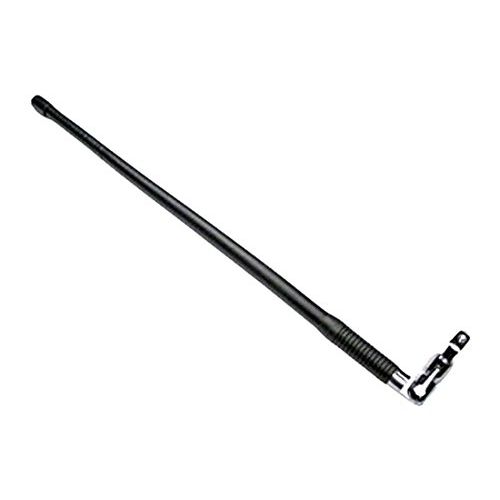  Black & Decker 5140019-28 Antenna