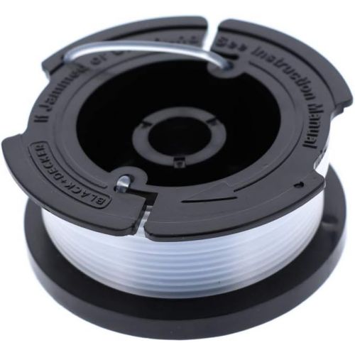  Black & Decker OEM 90626046 Spool & LINE