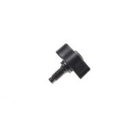 Black & Decker 286303-00 Clamp Knob Assembly for Scroll Saw