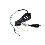 Black & Decker 36480-98 Cord set