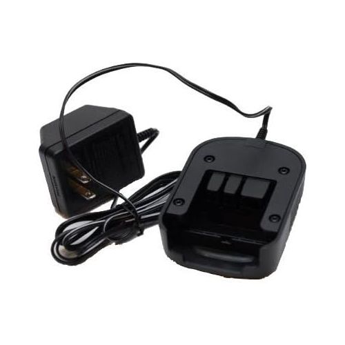  BLACK+DECKER Black and Decker FS18C 18 Volt Replacement (2 Pack) OEM Replacement Charger # 5103069-12-2PK