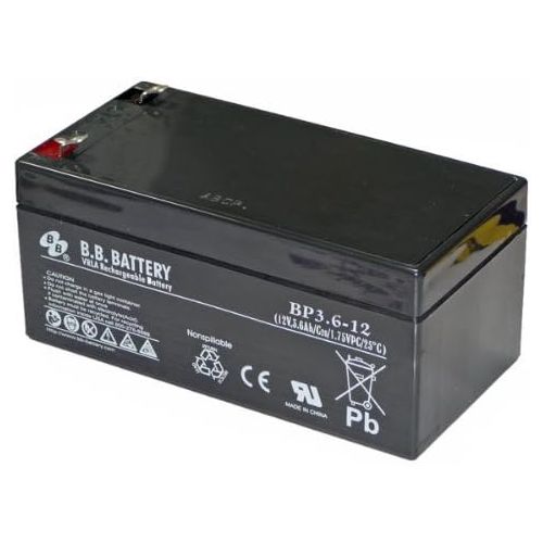  Black & Decker 244373-00 12V BATTERY