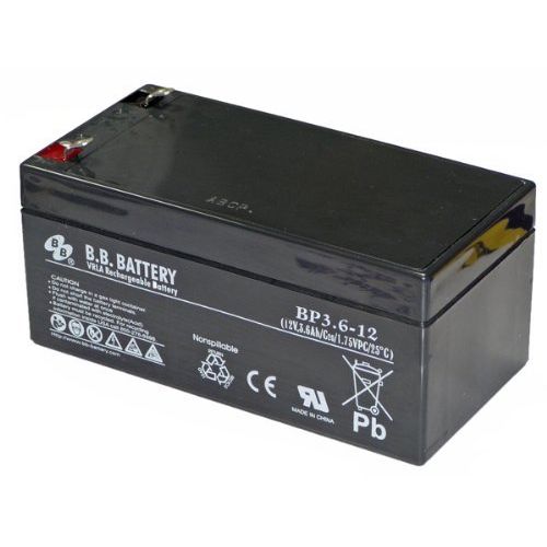  Black & Decker 244373-00 12V BATTERY