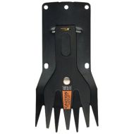 Black & Decker Grass Shear Replacement Blade