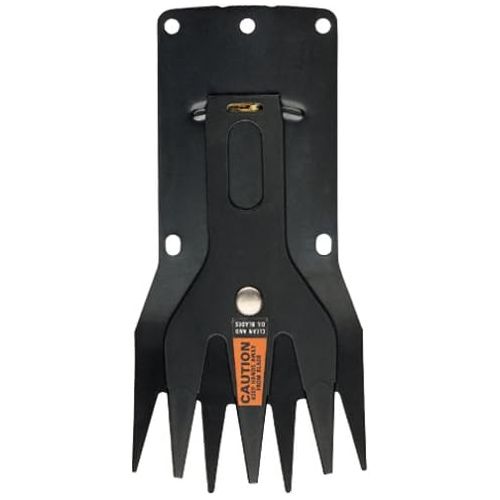  Black & Decker Grass Shear Replacement Blade