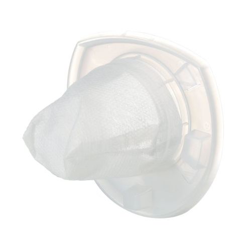  BLACK+DECKER Dustbuster Filter to Fit DV4800N/DV4810N/DV6010N/DV7210N/DV1010EL/DV9610AN