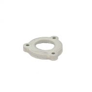 Black & Decker 60363700 Self Tapping Bearing Retainer