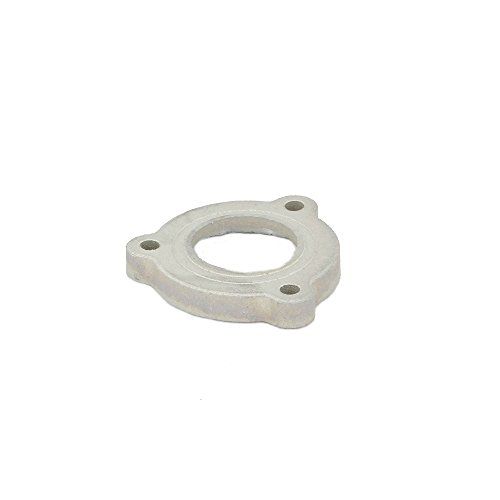  Black & Decker 60363700 Self Tapping Bearing Retainer