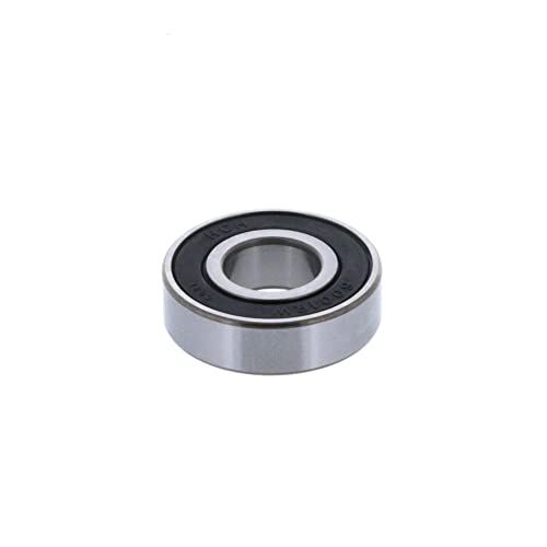  Black & Decker 33000364 6001DW Ball Bearing