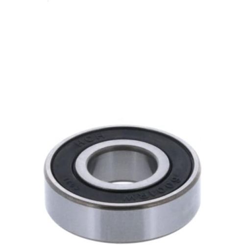  Black & Decker 33000364 6001DW Ball Bearing