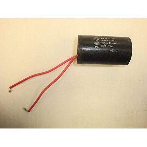  Black & Decker 791555-00 Capacitor