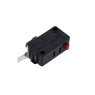 Black & Decker 90541380 Switch